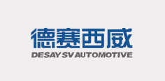 customer-logo