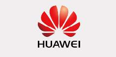 customer-logo