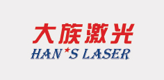 customer-logo