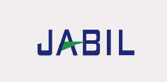 customer-logo
