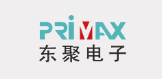customer-logo