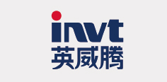 customer-logo