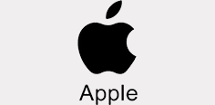 customer-logo